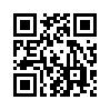 本篇 QR Code