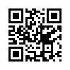 本篇 QR Code