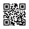 本篇 QR Code