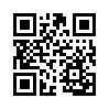 本篇 QR Code