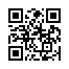 本篇 QR Code