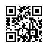 本篇 QR Code
