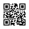 本篇 QR Code