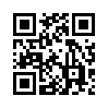 本篇 QR Code