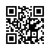 本篇 QR Code