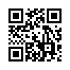 本篇 QR Code