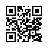 本篇 QR Code