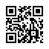 本篇 QR Code