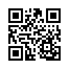 本篇 QR Code