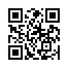 本篇 QR Code