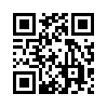 本篇 QR Code