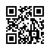 本篇 QR Code