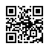 本篇 QR Code