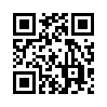 本篇 QR Code