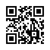 本篇 QR Code