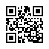 本篇 QR Code
