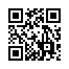 本篇 QR Code