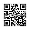 本篇 QR Code
