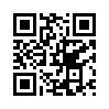 本篇 QR Code
