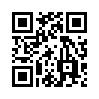 本篇 QR Code