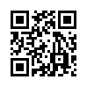 本篇 QR Code
