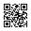 本篇 QR Code
