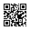 本篇 QR Code