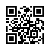 本篇 QR Code