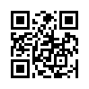 本篇 QR Code
