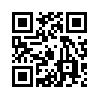 本篇 QR Code