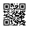 本篇 QR Code