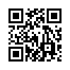 本篇 QR Code