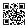 本篇 QR Code