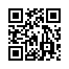 本篇 QR Code
