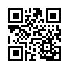 本篇 QR Code