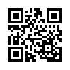 本篇 QR Code