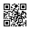 本篇 QR Code