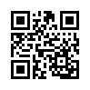 本篇 QR Code
