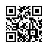 本篇 QR Code