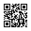 本篇 QR Code