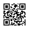 本篇 QR Code