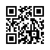 本篇 QR Code