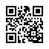 本篇 QR Code