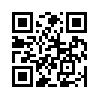本篇 QR Code