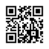 本篇 QR Code