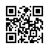 本篇 QR Code