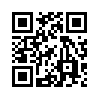 本篇 QR Code
