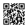 本篇 QR Code