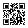 本篇 QR Code