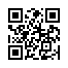 本篇 QR Code